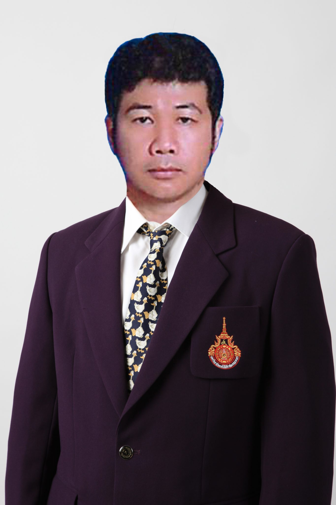 พี่เคน-scaled